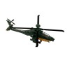  Revell   AH-64 Apache - Revell   AH-64 Apache