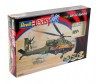  Revell   AH-64 Apache - Revell   AH-64 Apache