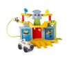    (Paw Patrol)     -   (Paw Patrol)    