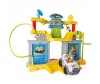   (Paw Patrol)     -   (Paw Patrol)    