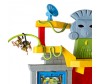    (Paw Patrol)     -   (Paw Patrol)    