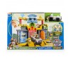    (Paw Patrol)     -   (Paw Patrol)    
