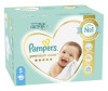  Pampers  Premium Care   .5 (11+ ) 64 . - Pampers  Premium Care (11-25 ) 88 .