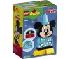  Lego Duplo 10898 Disney TM    (9 ) - Lego Duplo 10898 Disney TM    (9 )