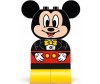  Lego Duplo 10898 Disney TM    (9 ) - Lego Duplo 10898 Disney TM    (9 )