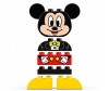 Lego Duplo 10898 Disney TM    (9 ) - Lego Duplo 10898 Disney TM    (9 )