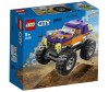  Lego City 60251   - - Lego City 60251   -