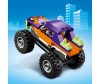  Lego City 60251   - - Lego City 60251   -