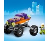  Lego City 60251   - - Lego City 60251   -