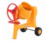  Wader  1 Construct - Wader  1 Construct