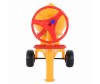  Wader  1 Construct - Wader  1 Construct
