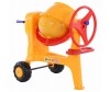  Wader  1 Construct - Wader  1 Construct