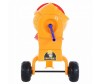  Wader  1 Construct - Wader  1 Construct