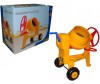  Wader  1 Construct - Wader  1 Construct