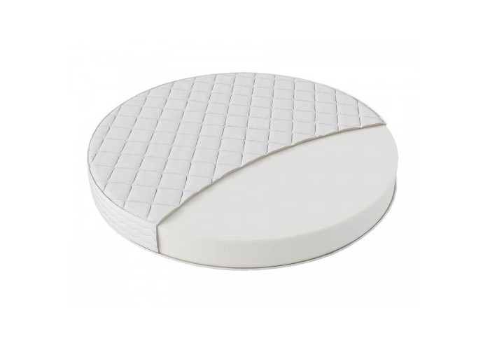  Farfello  Light 757511