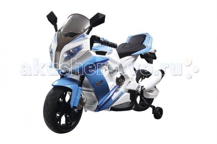  1 Toy 