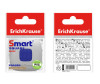  ErichKrause     SmartWay Mini Square - ErichKrause     SmartWay Mini Square