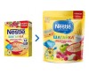  Nestle    5   , ,   12 . 200  () - Nestle    5   , ,   12 . 200 