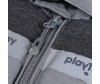  Playtoday      387004 - Playtoday      387004