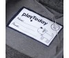  Playtoday      387004 - Playtoday      387004