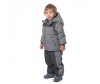  Playtoday      387004 - Playtoday      387004