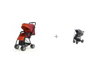   Zooper Salsa     Noordline - Flaming Plaid