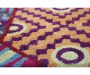  Lorena Canals   Indian Bag 120160 - Lorena Canals   Indian Bag 120160