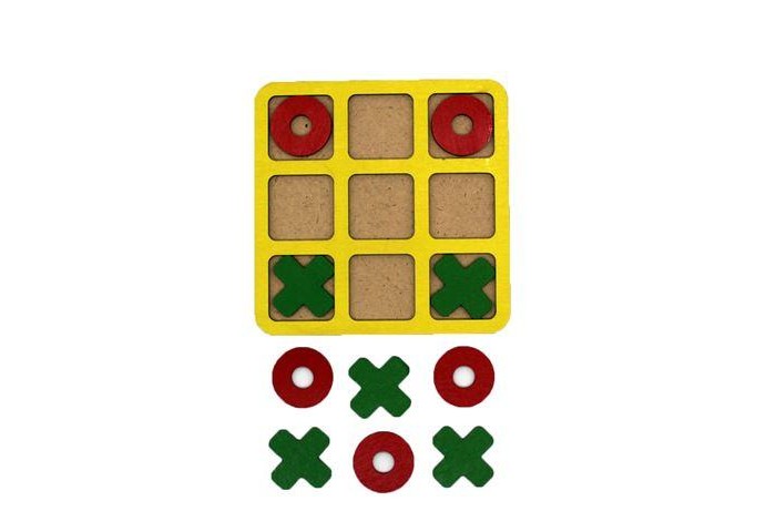   Tau Toy  -  1414 