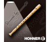   Hohner     1  - Hohner     1 