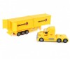  Drift - International Container Truck 1:50 - Drift  -  International Container Truck 1:50,    