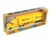  Drift - International Container Truck 1:50 - Drift  -  International Container Truck 1:50,    