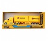  Drift - International Container Truck 1:50 - Drift  -  International Container Truck 1:50,    