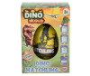  HTI   Dino World 1373639 - HTI   Dino World 1373639
