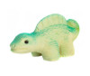  HTI   Dino World 1373639 - HTI   Dino World 1373639