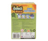  HTI   Dino World 1373639 - HTI   Dino World 1373639