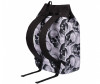  ErichKrause  ActiveLine Cord Pixel Skull 18  - ErichKrause  ActiveLine Cord Pixel Skull 18 