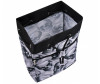  ErichKrause  ActiveLine Cord Pixel Skull 18  - ErichKrause  ActiveLine Cord Pixel Skull 18 