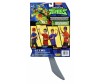  Playmates TMNT       - Playmates TMNT      