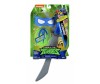  Playmates TMNT       - Playmates TMNT      