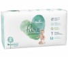  Pampers  Pure Protection .2 (4-8 ) 39 . - Pampers Pampers Pure Protection .2 (4-8 ) 39 .