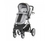 - Chipolino Up & Down - Chipolino Up & Down