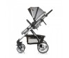 - Chipolino Up & Down - Chipolino Up & Down