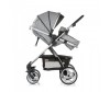 - Chipolino Up & Down - Chipolino Up & Down