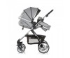 - Chipolino Up & Down - Chipolino Up & Down