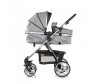 - Chipolino Up & Down - Chipolino Up & Down