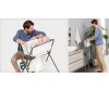  Stokke  Flexi Bath    - Stokke  Flexi Bath   