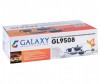  Galaxy      GL 9508 (6 ) - Galaxy      GL 9508 (6 )