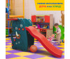  Happy Box         JM-765 W - Happy Box         JM-765 W