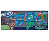  Nerf   2.0  32 - Nerf   2.0  32