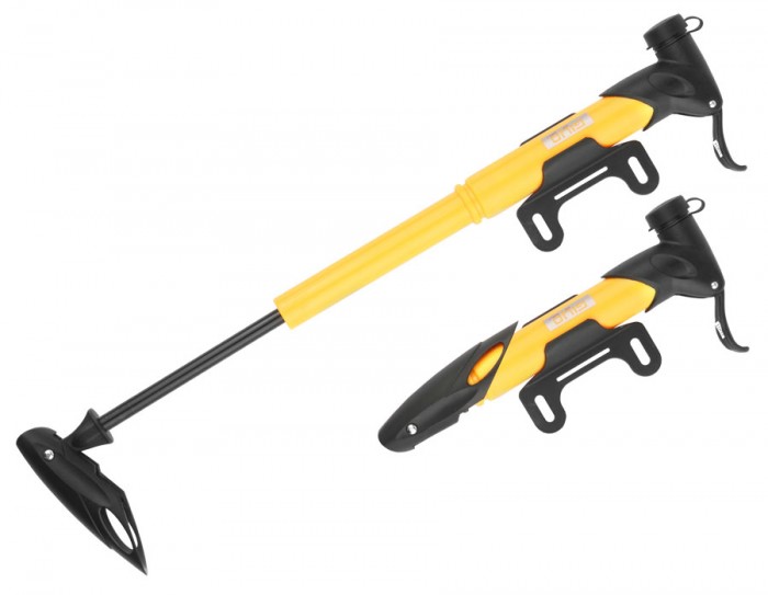  Stels  GP-77 Giyo